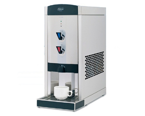 Instanta CH1000 3KW Chiller/Boiler